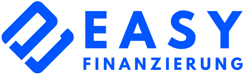Easy Finanzierung